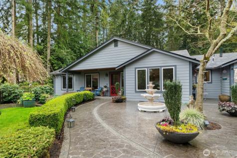 20623 Mainland View Place NE Suquamish WA 98392