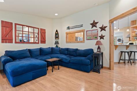 20623 Mainland View Place NE Suquamish WA 98392