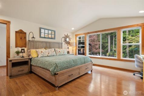 20623 Mainland View Place NE Suquamish WA 98392