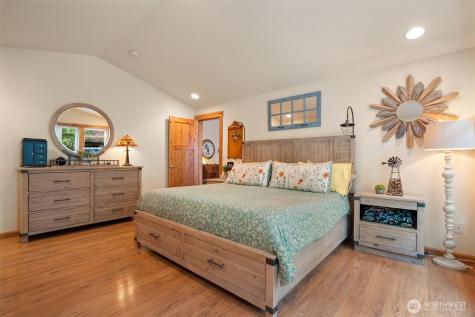 20623 Mainland View Place NE Suquamish WA 98392