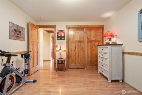 20623 Mainland View Place NE Suquamish WA 98392
