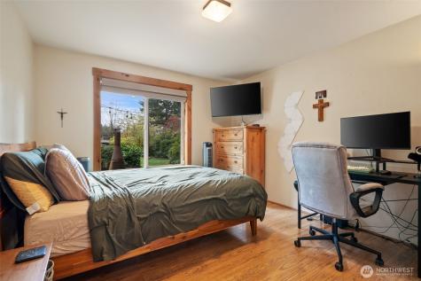 20623 Mainland View Place NE Suquamish WA 98392
