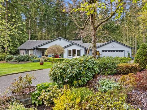 20623 Mainland View Place NE Suquamish WA 98392