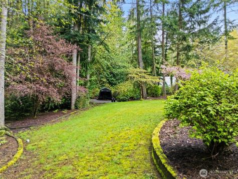 20623 Mainland View Place NE Suquamish WA 98392