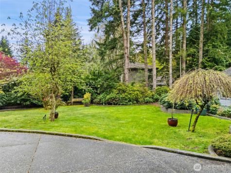 20623 Mainland View Place NE Suquamish WA 98392
