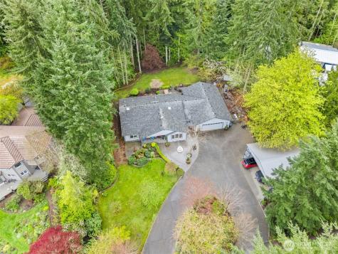 20623 Mainland View Place NE Suquamish WA 98392