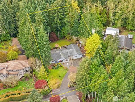 20623 Mainland View Place NE Suquamish WA 98392