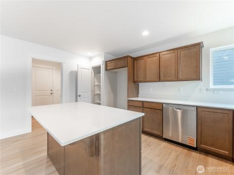 70 Salmon Drive Wenatchee WA 98801