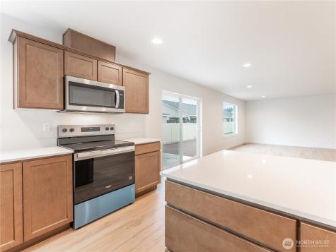 70 Salmon Drive Wenatchee WA 98801