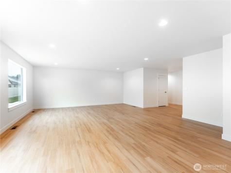 70 Salmon Drive Wenatchee WA 98801