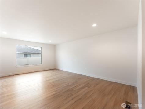 70 Salmon Drive Wenatchee WA 98801