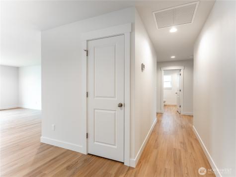 70 Salmon Drive Wenatchee WA 98801