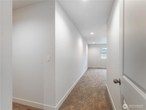 70 Salmon Drive Wenatchee WA 98801