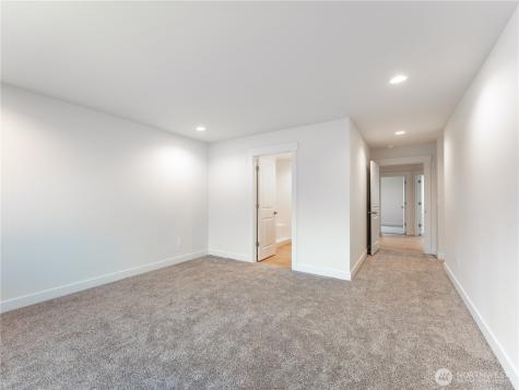 70 Salmon Drive Wenatchee WA 98801