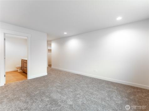 70 Salmon Drive Wenatchee WA 98801