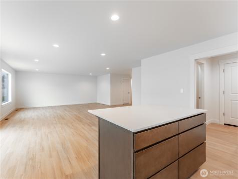 70 Salmon Drive Wenatchee WA 98801