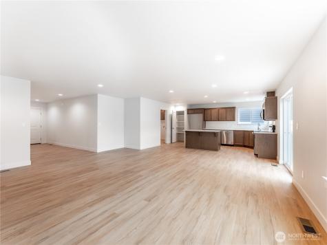 70 Salmon Drive Wenatchee WA 98801