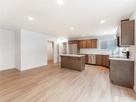 70 Salmon Drive Wenatchee WA 98801