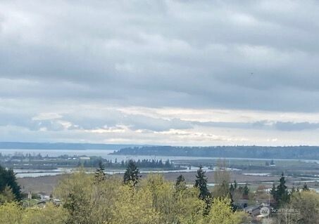 6718 43rd Street NE Marysville WA 98270