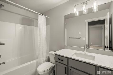 6718 43rd Street NE Marysville WA 98270