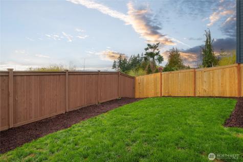 6718 43rd Street NE Marysville WA 98270