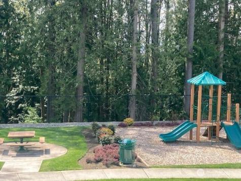 6718 43rd Street NE Marysville WA 98270