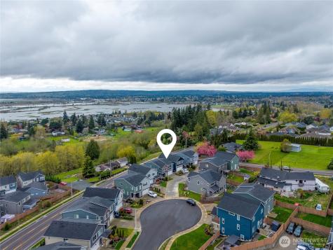 6718 43rd Street NE Marysville WA 98270