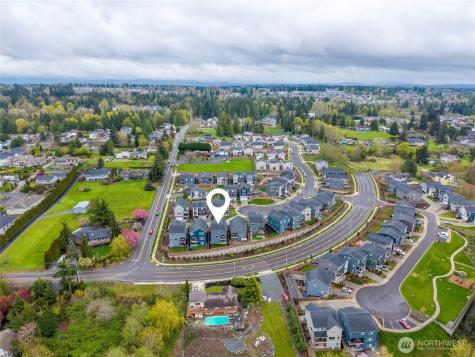 6718 43rd Street NE Marysville WA 98270