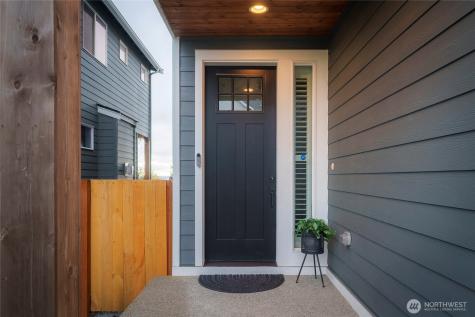 6718 43rd Street NE Marysville WA 98270