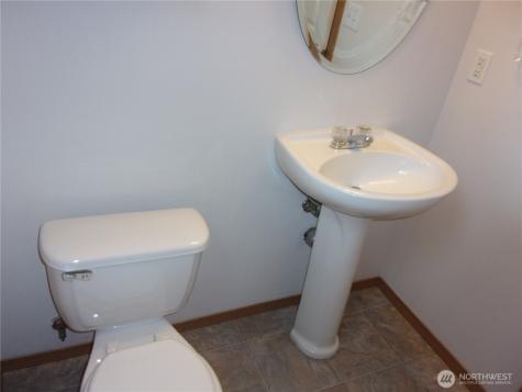 10509 Yelm Terra Street SE Yelm WA 98597