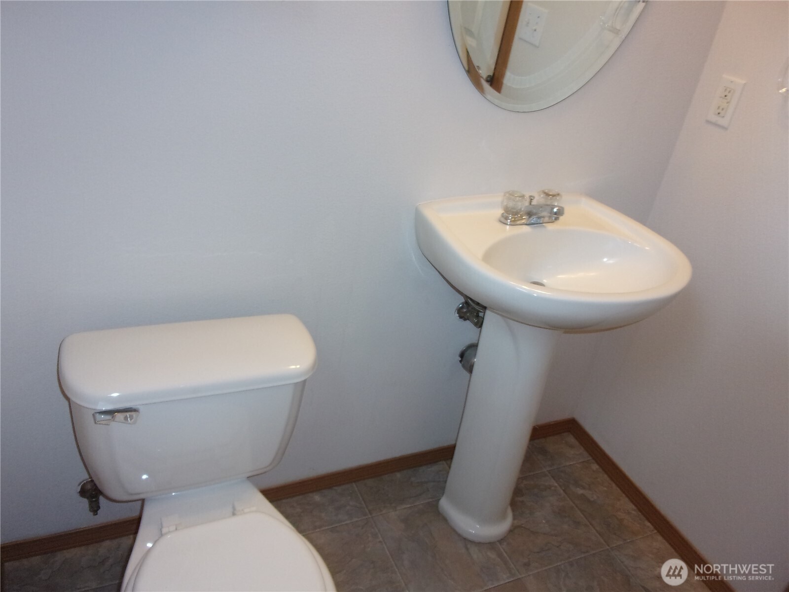 10509 Yelm Terra Street SE Yelm WA 98597