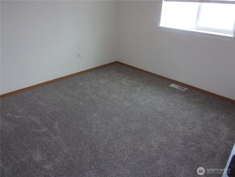10509 Yelm Terra Street SE Yelm WA 98597