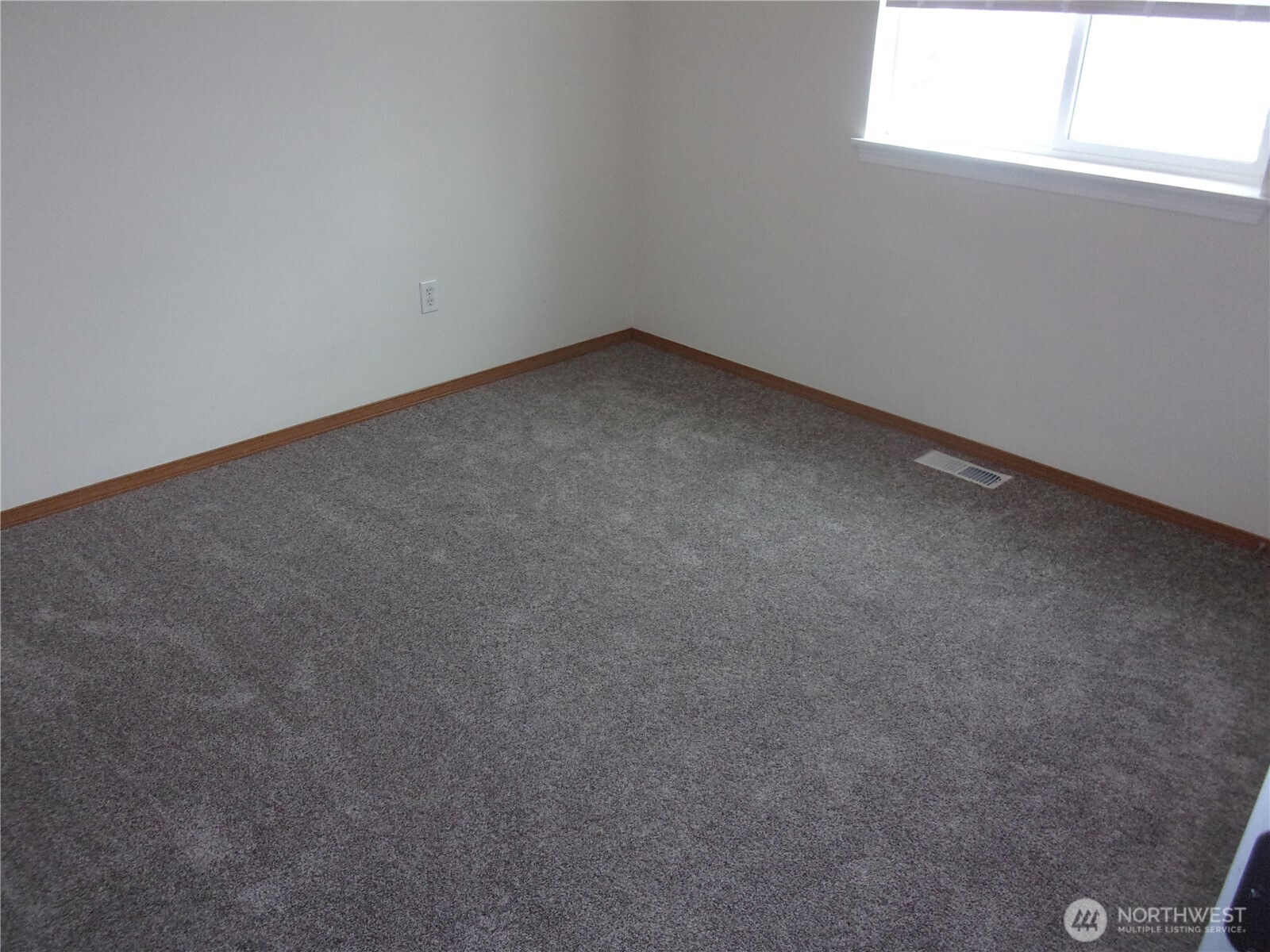 10509 Yelm Terra Street SE Yelm WA 98597