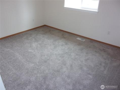 10509 Yelm Terra Street SE Yelm WA 98597