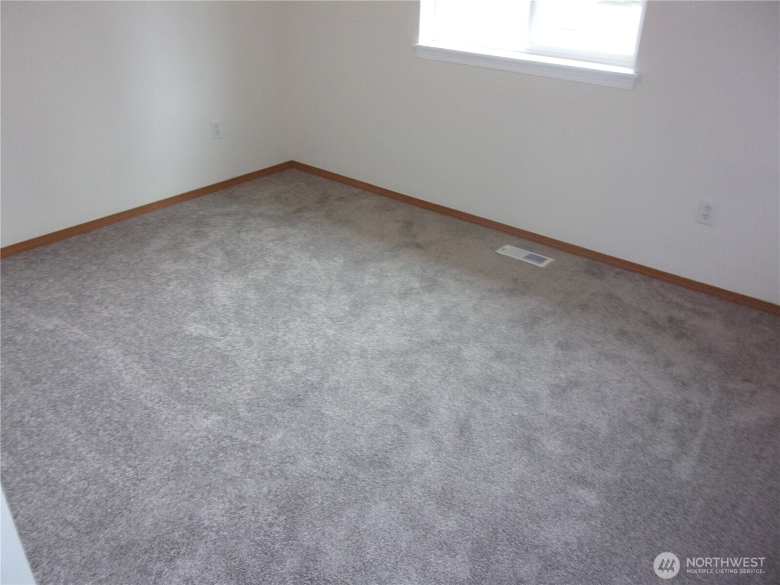 10509 Yelm Terra Street SE Yelm WA 98597