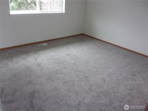 10509 Yelm Terra Street SE Yelm WA 98597