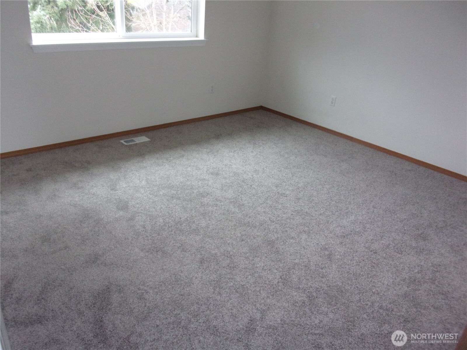 10509 Yelm Terra Street SE Yelm WA 98597