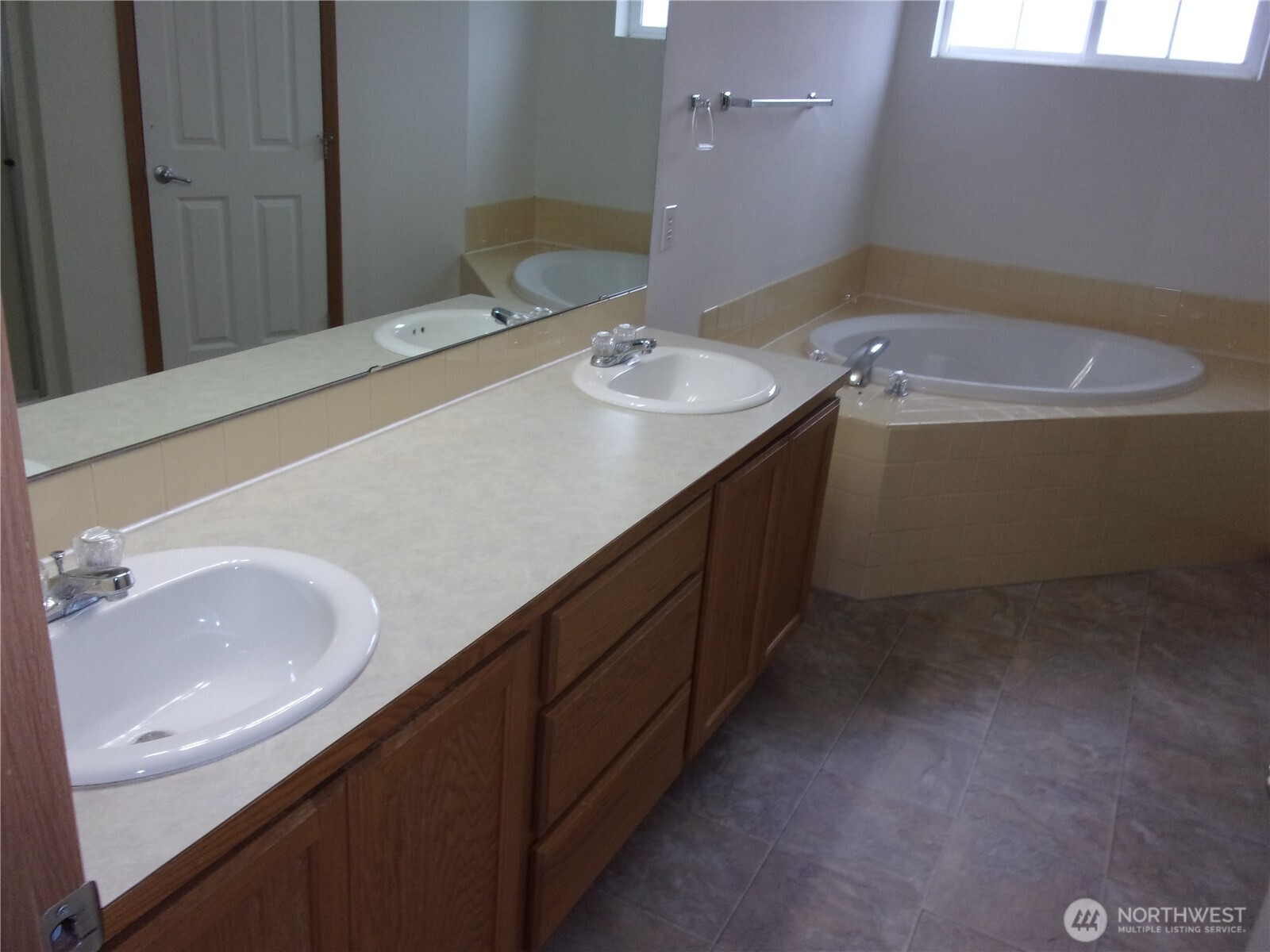 10509 Yelm Terra Street SE Yelm WA 98597