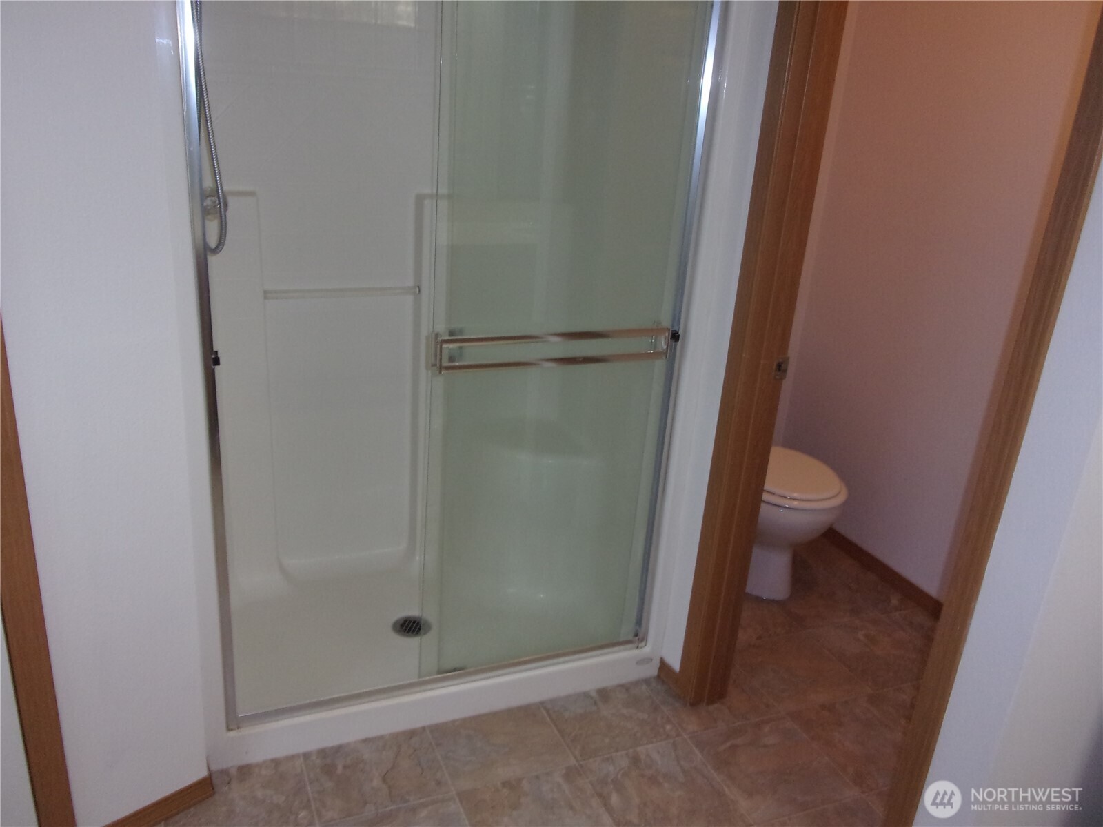 10509 Yelm Terra Street SE Yelm WA 98597