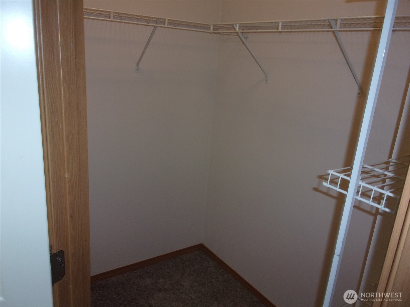 10509 Yelm Terra Street SE Yelm WA 98597