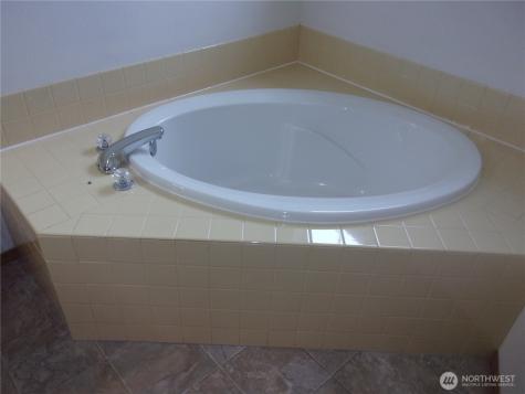 10509 Yelm Terra Street SE Yelm WA 98597