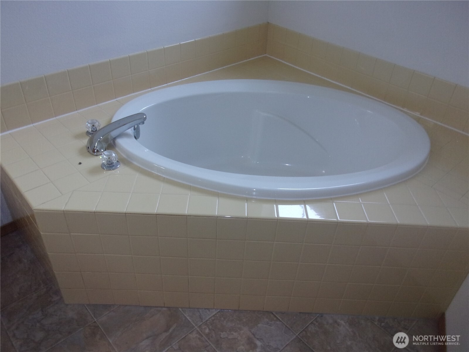 10509 Yelm Terra Street SE Yelm WA 98597