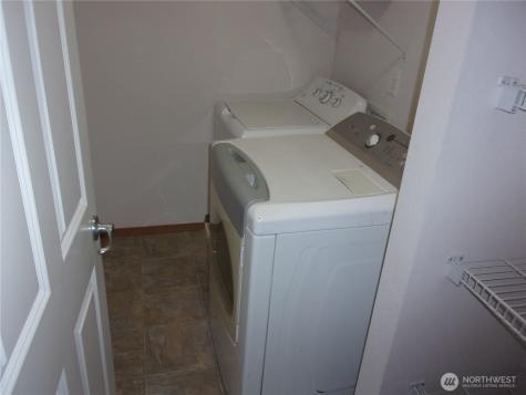 10509 Yelm Terra Street SE Yelm WA 98597