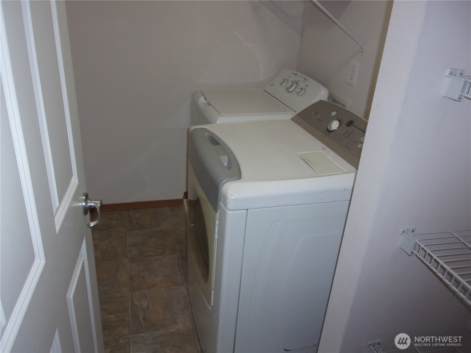 10509 Yelm Terra Street SE Yelm WA 98597