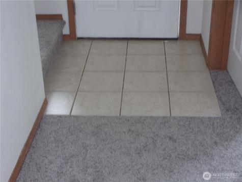 10509 Yelm Terra Street SE Yelm WA 98597