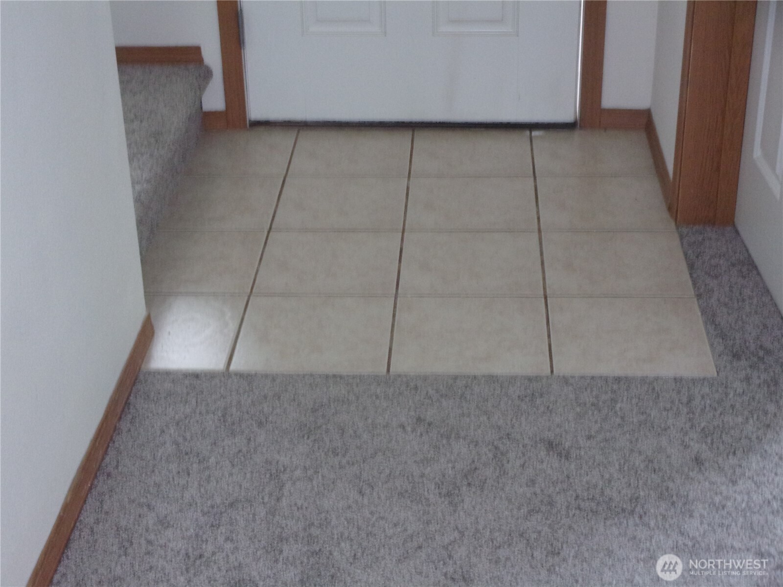10509 Yelm Terra Street SE Yelm WA 98597