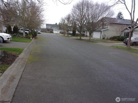 10509 Yelm Terra Street SE Yelm WA 98597