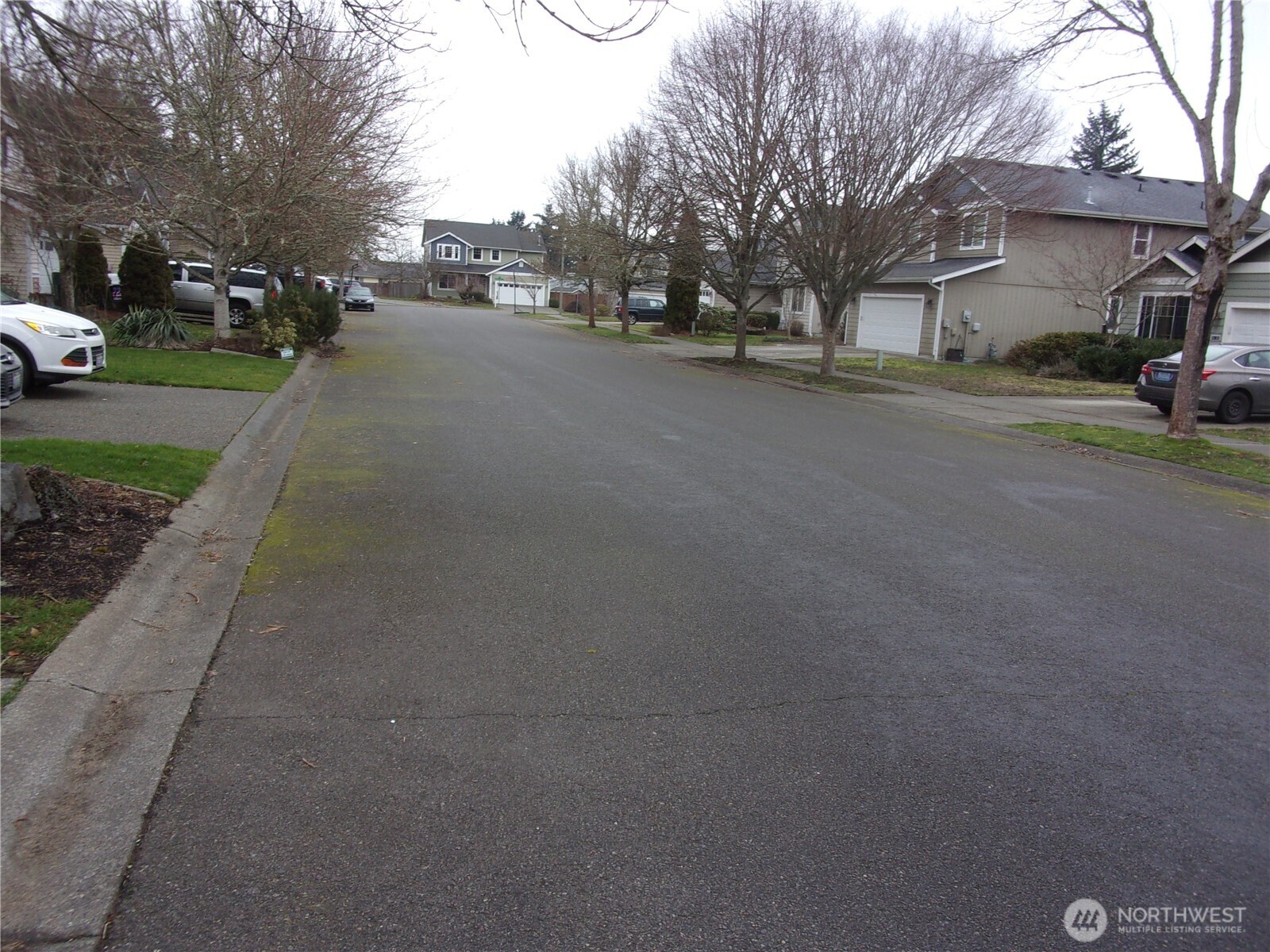 10509 Yelm Terra Street SE Yelm WA 98597