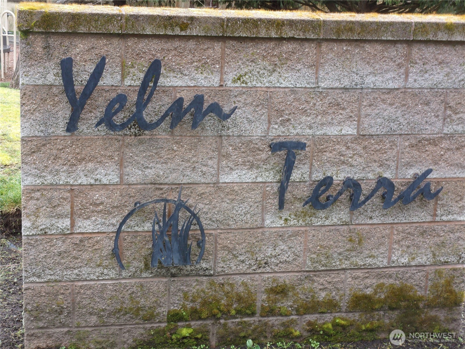 10509 Yelm Terra Street SE Yelm WA 98597