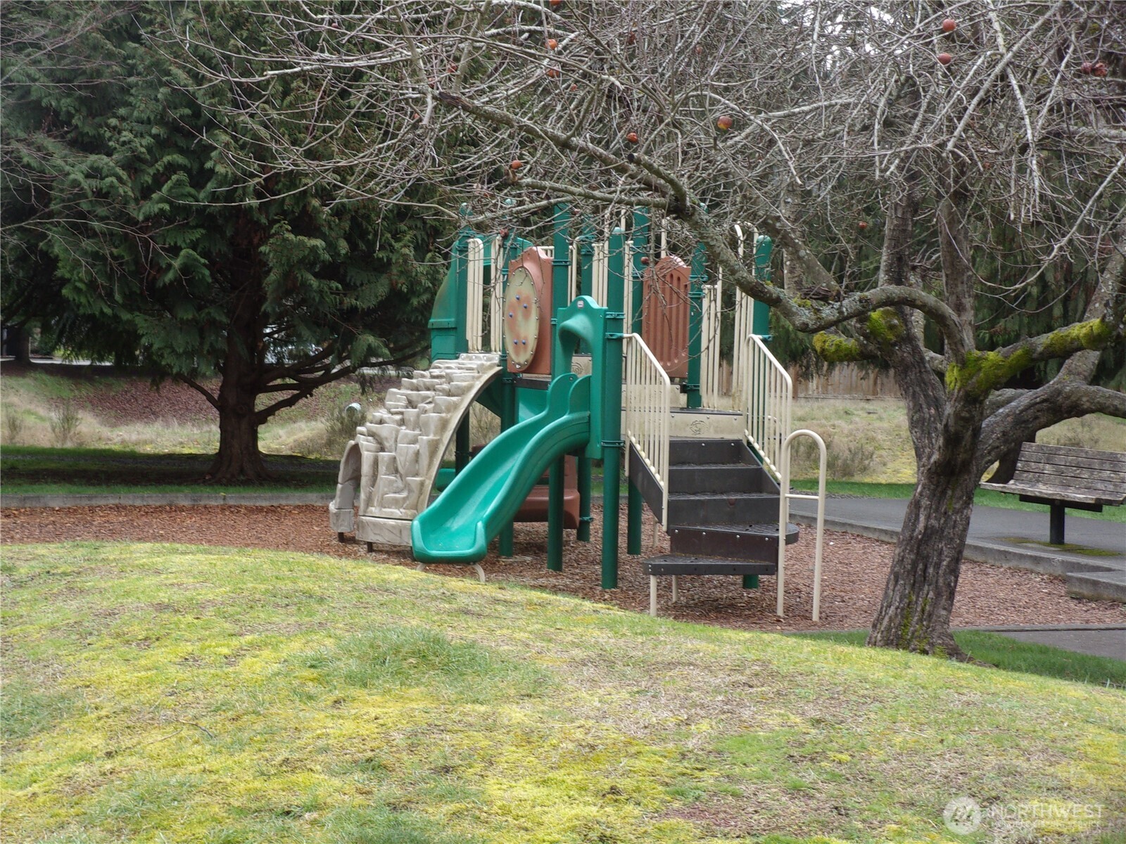 10509 Yelm Terra Street SE Yelm WA 98597